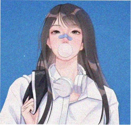 谭松韵 饰演 周小蝶